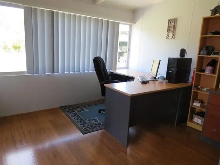 Fourth view of Homely rural property listing, 198 Tewinga Lane, Macksville NSW 2447