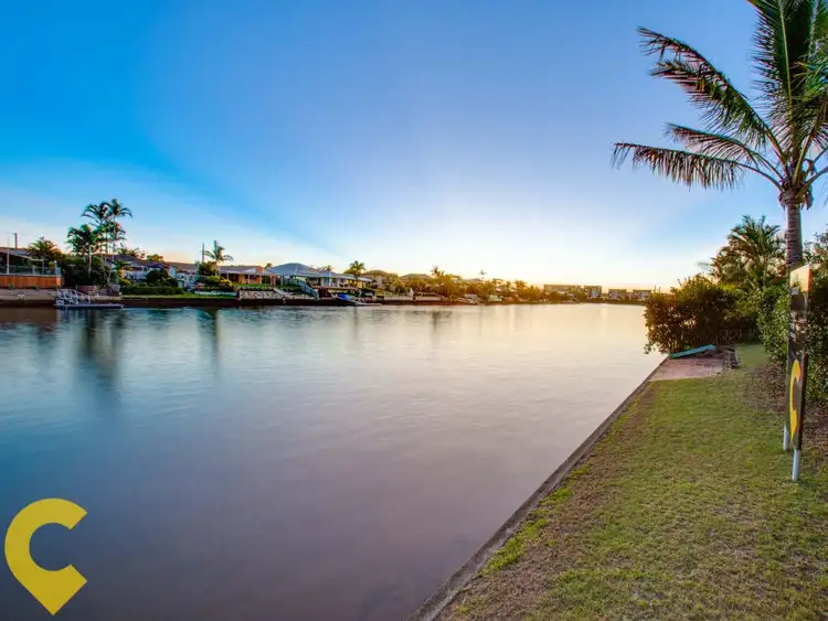 Third view of Homely house listing, 14 Royal Close, Wurtulla QLD 4575