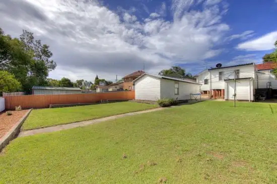 Second view of Homely house listing, 400 Main Road, Cardiff NSW 2285