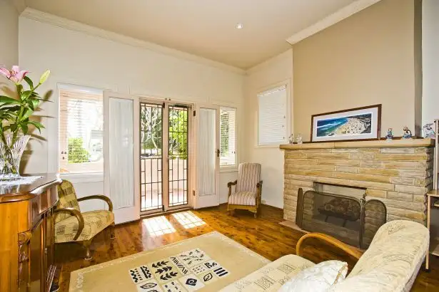 Fourth view of Homely house listing, OLD 139 Parkway Avenue, Hamilton South NSW 2303