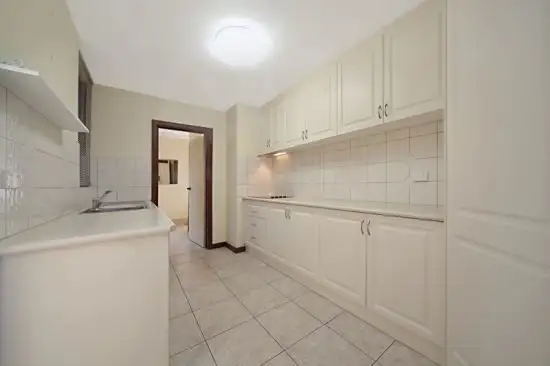 3/61 Preston Street, Como WA 6152