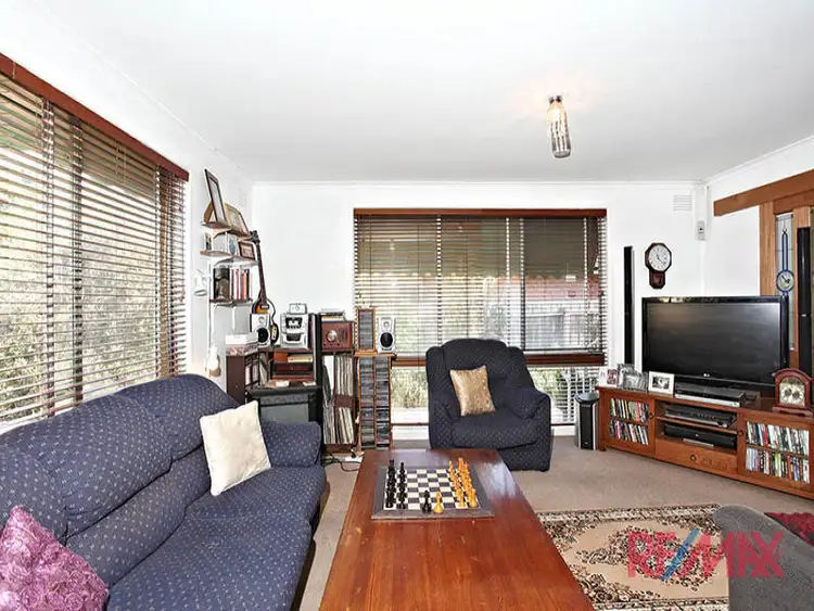Third view of Homely house listing, 9 Galloway Street, Dandenong North VIC 3175