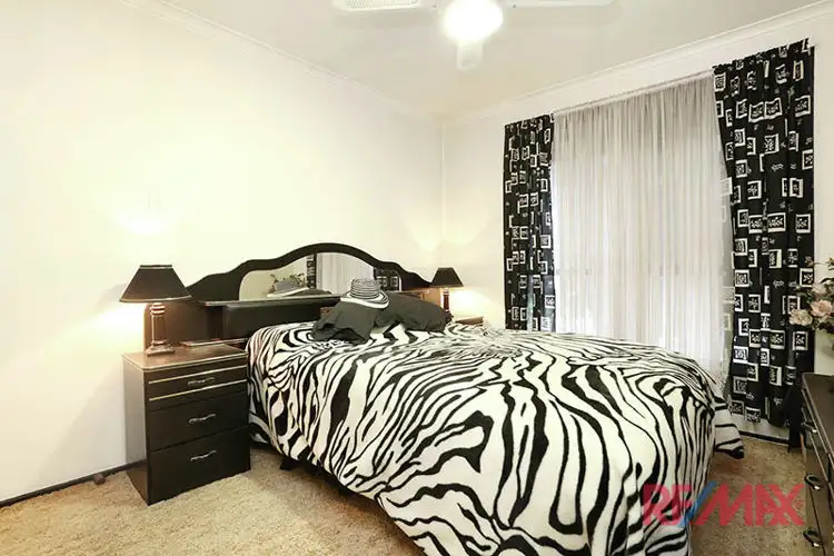 Fifth view of Homely house listing, 11/41 Doveton Avenue, Eumemmerring VIC 3177