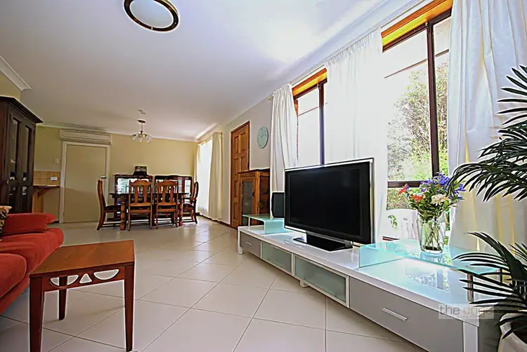 Third view of Homely house listing, 38 Taloumbi Road, Coffs Harbour NSW 2450