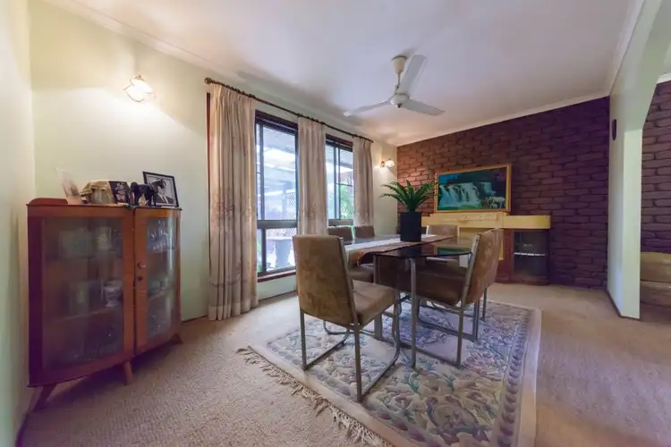 Sixth view of Homely house listing, 4 Wendy Place, Wishart QLD 4122