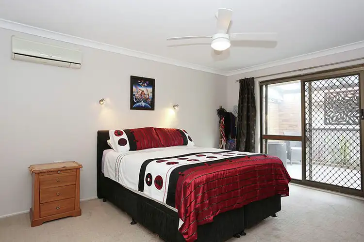 Fifth view of Homely house listing, 31 Dolomite Street, Runcorn QLD 4113