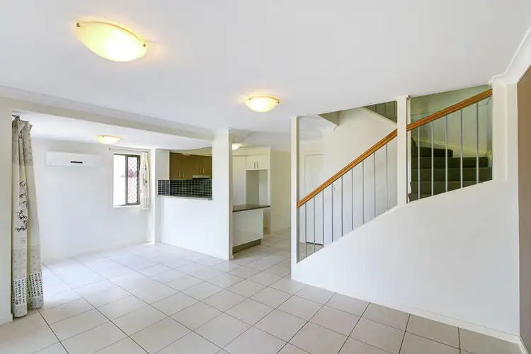 Third view of Homely townhouse listing, 27/8 Charnwood St, Sunnybank Hills QLD 4109