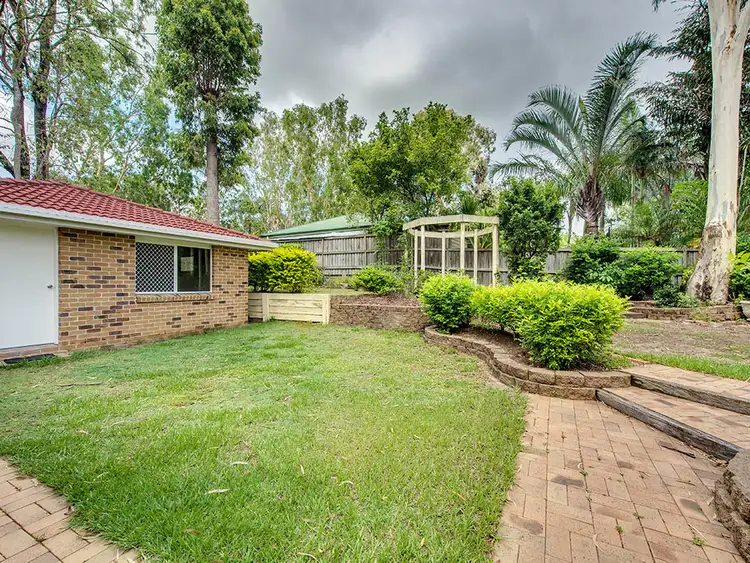 Fifth view of Homely house listing, 43 Cressbrook Street, Forest Lake QLD 4078