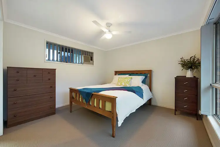 Seventh view of Homely house listing, 14 Rothfall Chase, Aroona QLD 4551
