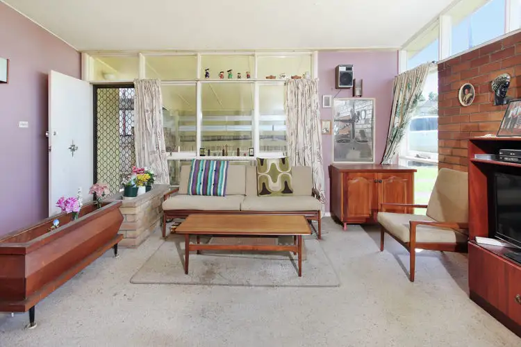 Fourth view of Homely house listing, 12 Rutland Street, Blacktown NSW 2148