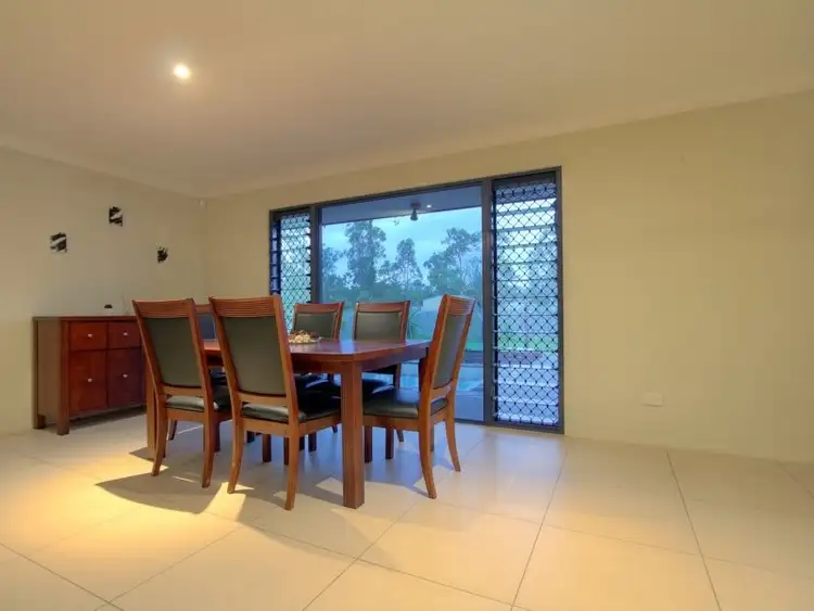 Sixth view of Homely house listing, 27 Overlander Ct, Jimboomba QLD 4280