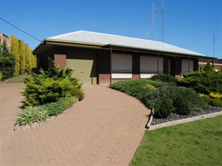 Second view of Homely house listing, 12 Carleton Crescent, Wallaroo SA 5556