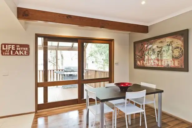 Third view of Homely house listing, 6 Tanunda Close, Eleebana NSW 2282