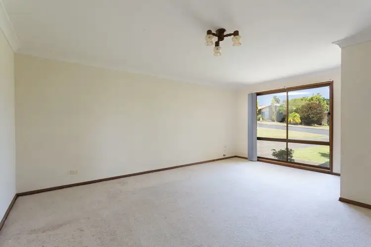 Fifth view of Homely house listing, 4 Kestrel Avenue, Old Bar NSW 2430