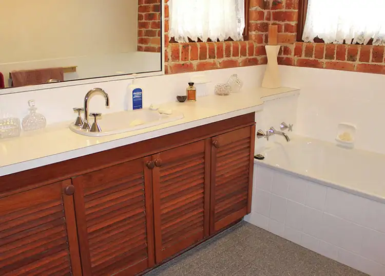 Sixth view of Homely house listing, 5 Langley Close, Coffs Harbour NSW 2450