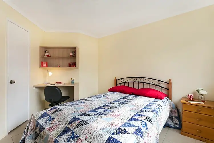 Sixth view of Homely unit listing, 3/260 Sir Fred Schonell Drive, St Lucia QLD 4067
