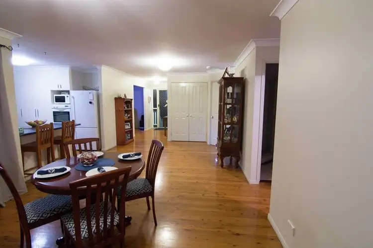 Third view of Homely house listing, Address available on request