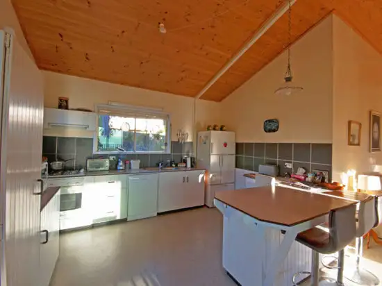 Sixth view of Homely rural property listing, Address available on request