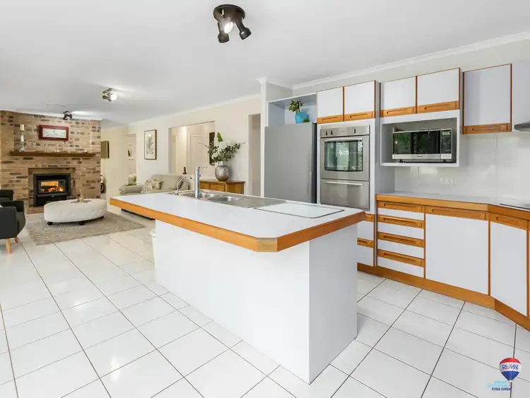 Sixth view of Homely house listing, 6-8 Miles Court, Chuwar QLD 4306