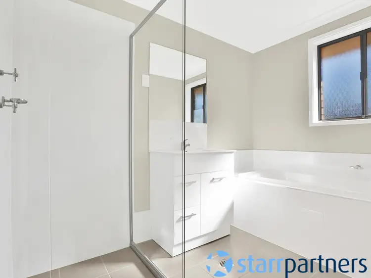 Fourth view of Homely house listing, 122 Thunderbolt Dr, Raby NSW 2566
