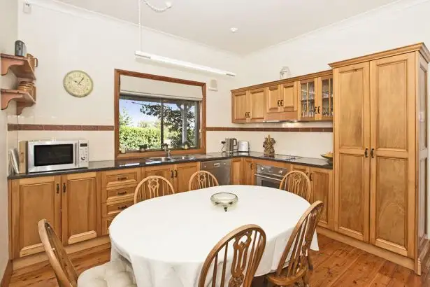 Fourth view of Homely house listing, 4 Shepherds Place, Newcastle East NSW 2300