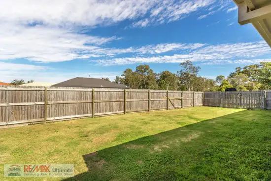 Second view of Homely house listing, 18 Beech Drive, Morayfield QLD 4506