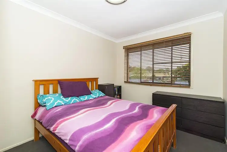 Seventh view of Homely house listing, 186 Tor St, Rockville QLD 4350