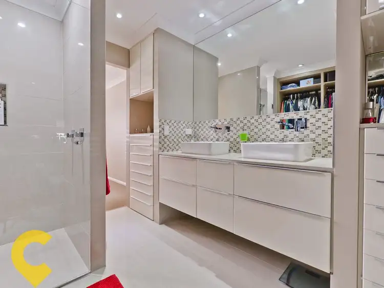 Third view of Homely house listing, 134 White Street, Wavell Heights QLD 4012