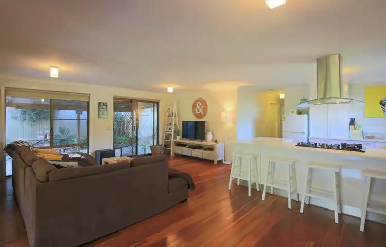 Seventh view of Homely house listing, 9 Darkum Road, Mullaway NSW 2456