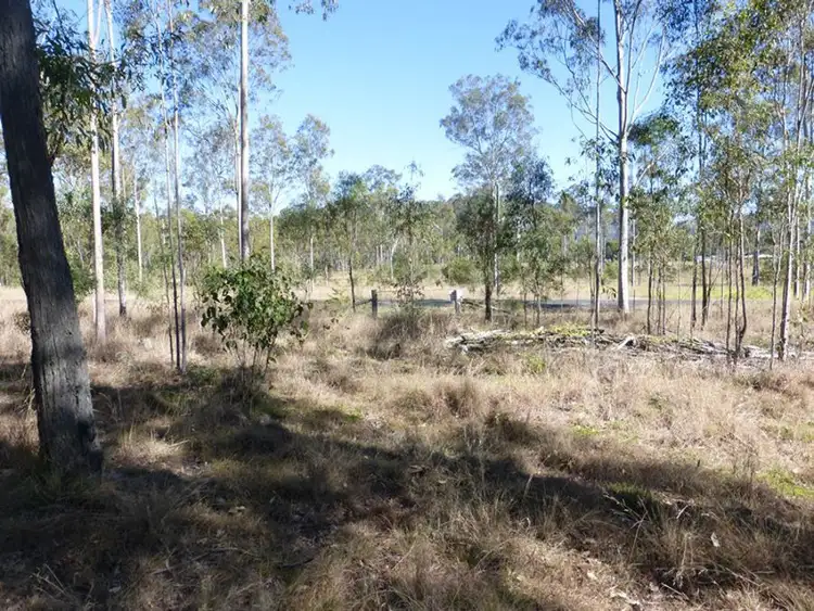 Fifth view of Homely land listing, Address available on request