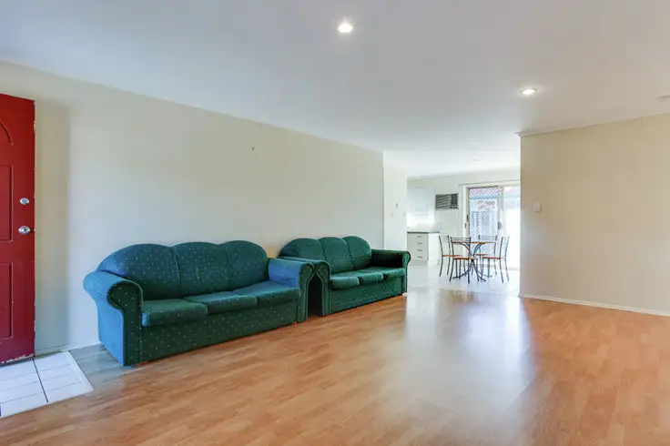 Third view of Homely house listing, 9/3 Rosegum Place, Redbank Plains QLD 4301