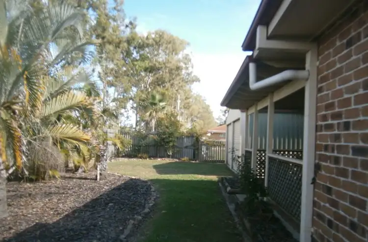 Sixth view of Homely house listing, 1 Maple Drive, Morayfield QLD 4506