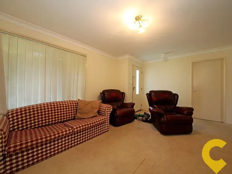 Fourth view of Homely house listing, 36 Obriens Road, Burpengary QLD 4505
