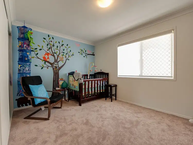 Fifth view of Homely townhouse listing, 16/280 Handford Road, Taigum QLD 4018