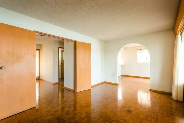 Sixth view of Homely house listing, 12 Vernon Crescent, Urunga NSW 2455