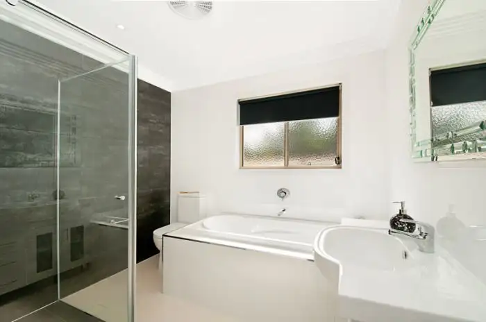 Fifth view of Homely house listing, 24 Axis Close, Upper Coomera QLD 4209