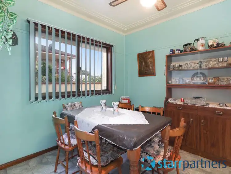 Fourth view of Homely house listing, 67 Cumberland Rd, Auburn NSW 2144