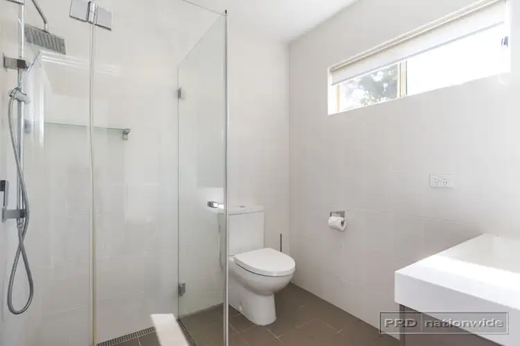 Third view of Homely house listing, 54 Bayview Street, Warners Bay NSW 2282