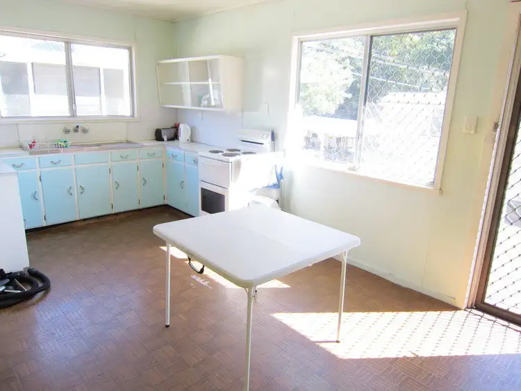 Fifth view of Homely house listing, 23A Elizabeth Street, Woodend QLD 4305