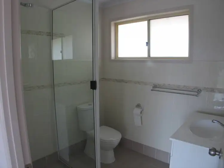 Fourth view of Homely house listing, Lot 68 Settlement Road, Curra QLD 4570
