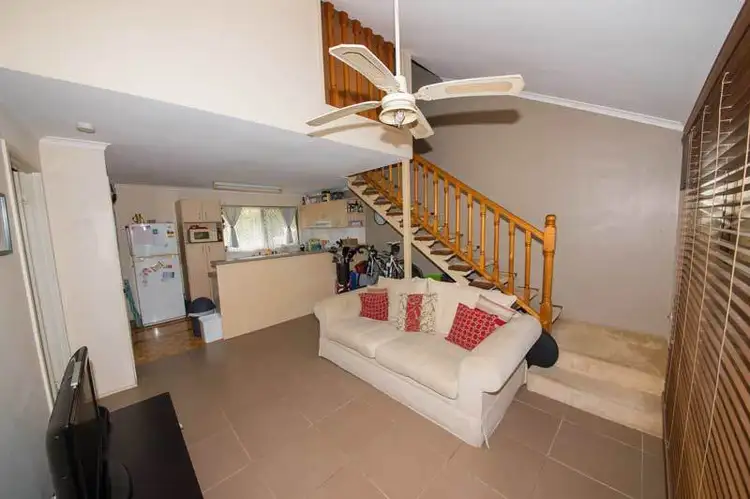 Third view of Homely townhouse listing, 67/30 Sportsman Ave, Mermaid Beach QLD 4218