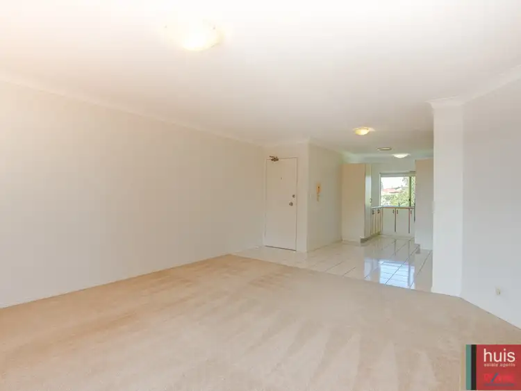 Fourth view of Homely unit listing, 5/48 Victoria Tce, Annerley QLD 4103