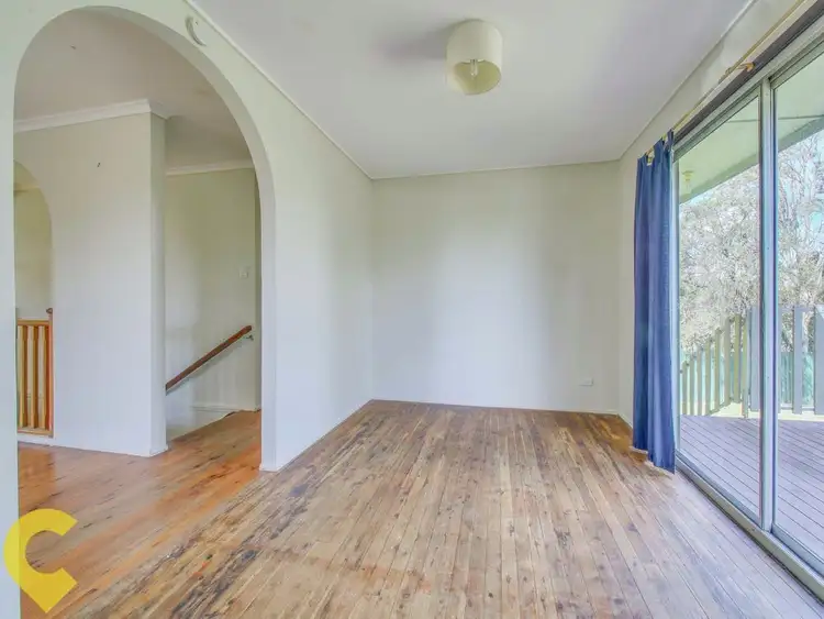 Fifth view of Homely house listing, 18 Brooks Rd, Bray Park QLD 4500