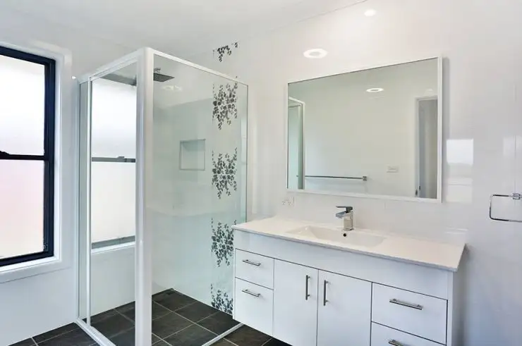 Fifth view of Homely house listing, 94a Wallace Street, Macksville NSW 2447