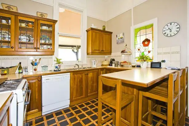 Third view of Homely house listing, 5 Janet Street, Merewether NSW 2291