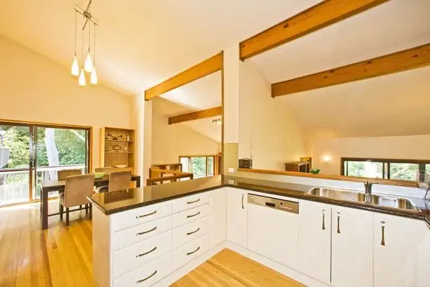 Fourth view of Homely house listing, 20 Dunblane Close, New Lambton Heights NSW 2305