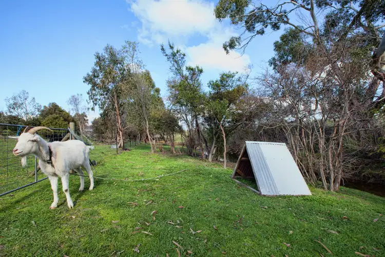 Second view of Homely house listing, 3093 Tasman Highway, Orielton TAS 7172