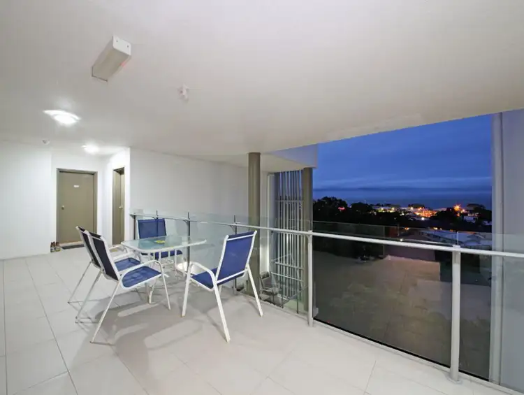 Fourth view of Homely unit listing, z19/75 Sutton Street, Redcliffe QLD 4020