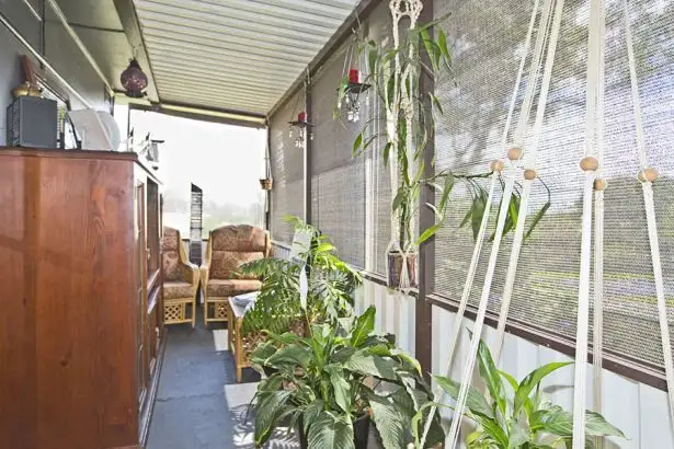 Fourth view of Homely house listing, 14 Blackbutt Parade, Kotara South NSW 2289