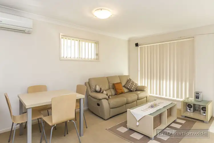 Fourth view of Homely apartment listing, 1/177 Kings Road, New Lambton NSW 2305